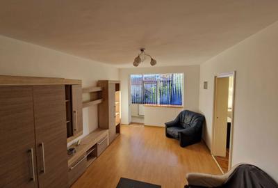 Apartament cu 2 camere în Central - 6