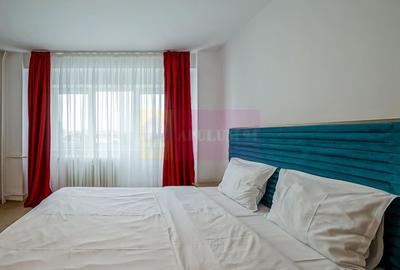 Vanzare apartament cu 3 camere in zona Unirii-Fa?nta?ni - 1