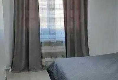 2 camere zona Cetatii - 1