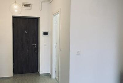 Inchiriere garsoniera,Hils Pallady,metrou Anghel Saligny,Parcare Inclusa in pret - 5