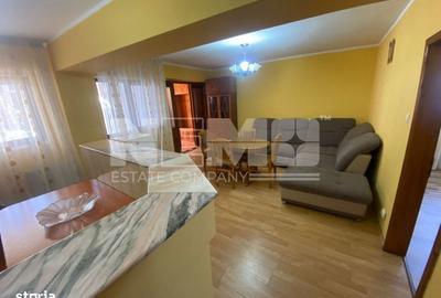 Casă cu 4 camere în Central - 8