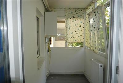 Apartament 2 camere Brazda Etaj 1 - CT Apartament 2 camere Brazda Etaj 1 - CT - 8