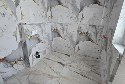 Duplex cu 3 camere cu Canalizare în Moșnița Nouă - 11