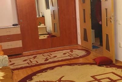 Apartament cu 2 camere decomandat în Zorilor - 2