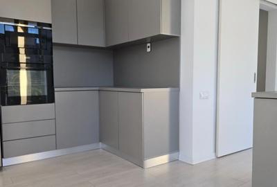 Apartament 2 camere in Deva, zona ultracentrala, et. 1 - 5