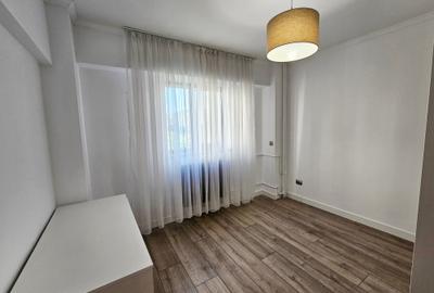Apartament 3 Camere Unirii cu Loc de Parcare - 27