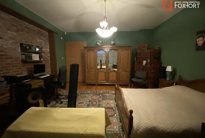 Vila cu 10 camere, de vanzare in Chisoda - ID V3322 - 11