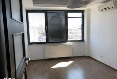 Spațiu comercial, de 1,000 mp, în Floreasca - 3