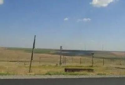 Teren extravilan cota parte 3/16, Schela, ID: R2749476 - 2