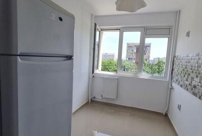 Apartament cu 2 camere semidecomandat în Titan - 1
