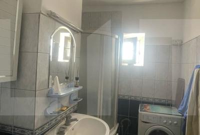 Apartament 3 camere | 71 mp | Decomandat | Metrou Valea Ialomitei - 4