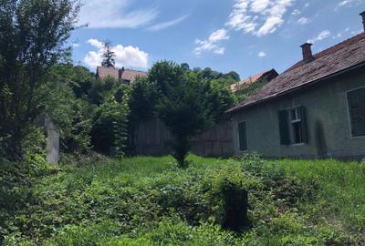 Casă de vânzare în Brașov - 8