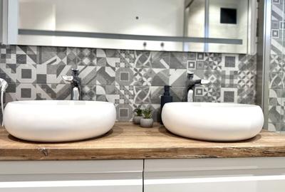 3 camere elegante, si primitoare – în zona Aradului, lângă Iulius Town - 30