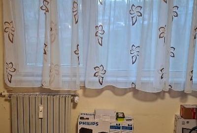 Casă individuală cu 3 camere cu Canalizare în Central - 1