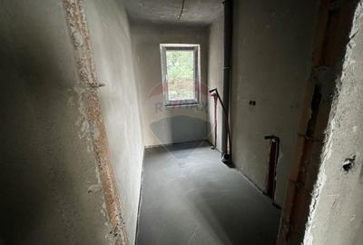 Apartament cu 2 camere decomandat în Cristian - 8