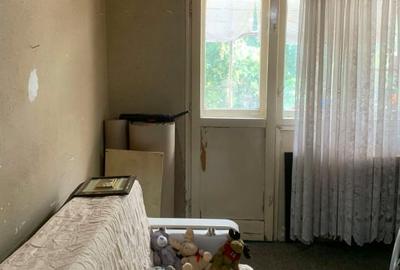 2 Camere | Drumul Taberei - Plaza | Balcon | Ideal investitie | 3 min metrou - 3