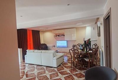 Casă cu 4 camere în Solești - 3