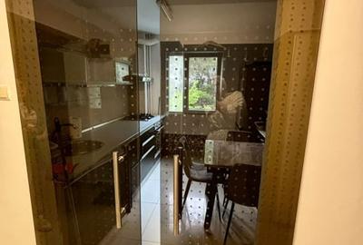 De inchiriat – Apartament 4 camere, Metrou Gorjului, Sector 6, Bucuresti - 6