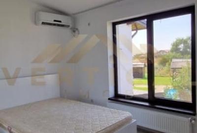 Vila Chirie ,UTILITATI, Berceni, IF - 10