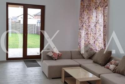 SX619 Dumbravita - Duplex - Disponibil imediat. - 1