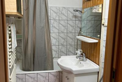 De vanzare -Ap 3 camere sptios -parter inalt -zona Lebada - 8