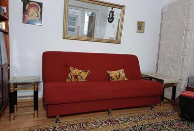 Casă cu 4 camere în Ultracentral