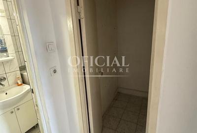 Apartament cu 2 camere decomandat, mobilat în Bulgaria - 9