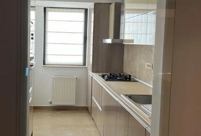 Decebal METROU P-ta Muncii,CENTRALA bl. 2011,decomandat,mobilat,utilat,renovat. - 3