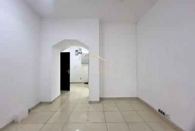 Spațiu comercial, de 240 mp, în Domenii - 14