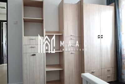 Apartament 2 camere | Balcon | Etaj intermediar | Vasile Aaron - 8