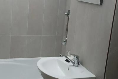 Garsonieră decomandată în Central - 6