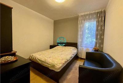 Apartament cu 2 camere de inchiriat, decomandat, in Tudor - 6