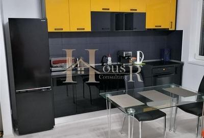 2 locuri de parcare. Aproape de Hotel IQ 2 locuri de parcare. Aproape de Hotel IQ - 4