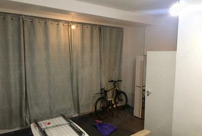 Spațiu comercial, de 23 mp, în Girocului - 2