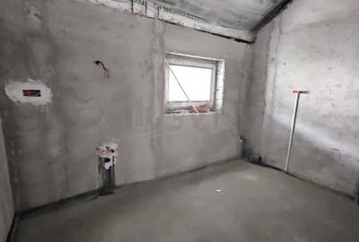 Casă individuală cu 3 camere cu Teren 300 Mp în Berceni - 17