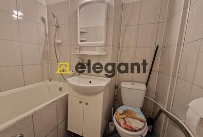 2 camere, mobilat, Valea Rosie-Clinica VitaPlus - 6
