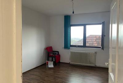 CASA DE VANZARE IN HUNEDOARA - 6