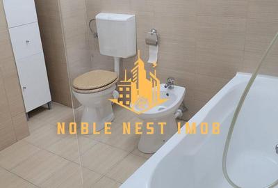 Garsonieră în Găvana - 1