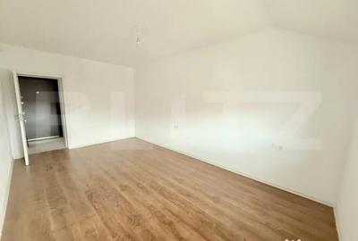 Apartament cu 2 camere decomandat în Sebeș - 1