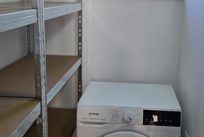 Casă cu 3 camere în Ultracentral - 4