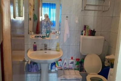 Apartament cu 2 camere decomandat, mobilat în Dristor - 4