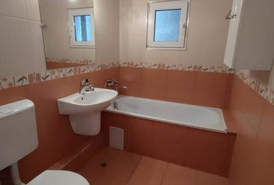 Apartament cu 4 camere decomandat în Central - 3