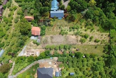 Valea Borcutului,Teren intravilan de vanzare, intre case! - 12