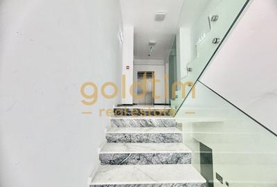NOU/ SUPERB/ PARCARE/ MOBILAT SI UTILAT/IANCU NICOLAE - 25