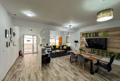 BX079 Casa individuala Cu Piscina- Giarmata BX079 Casa individuala Cu Piscina- Giarmata - 5