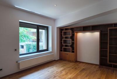 VIla finisata premium in Iancu Nicolae,  piscina si 3 locuri de parcare - 28