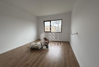 Casa individuala in zona Calea Urseni, cu teren de 470 mp - 2