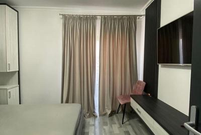 Apartament cu 3 camere în Centura - 1