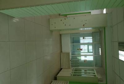 Spațiu comercial, de 110 mp, în Câmpulung Muscel - 2