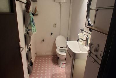 Apartament cu 4 camere semidecomandat în Drumul Taberei - 7